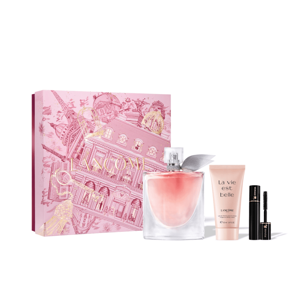 Lancome La Vie Est Belle 100ml Gift Set 2026